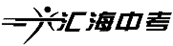 謝有林 郭苑芳：淺談證據(jù)蓋然性規(guī)則在追究商標(biāo)注冊人生產(chǎn)侵權(quán)責(zé)任的運用