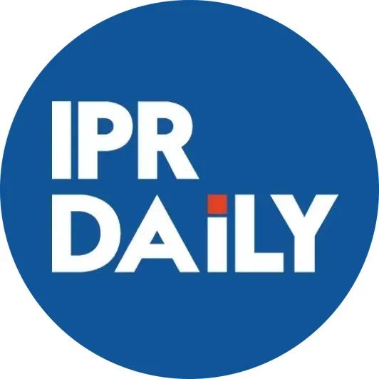 那些峰回路轉的案件逆轉是怎么做到的？——IPR Daily專訪劉春泉律師