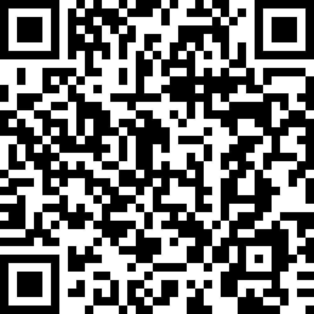 飆局 | 快速、免費、智能！20000余名用戶正在使用的商標(biāo)檢索分析工具