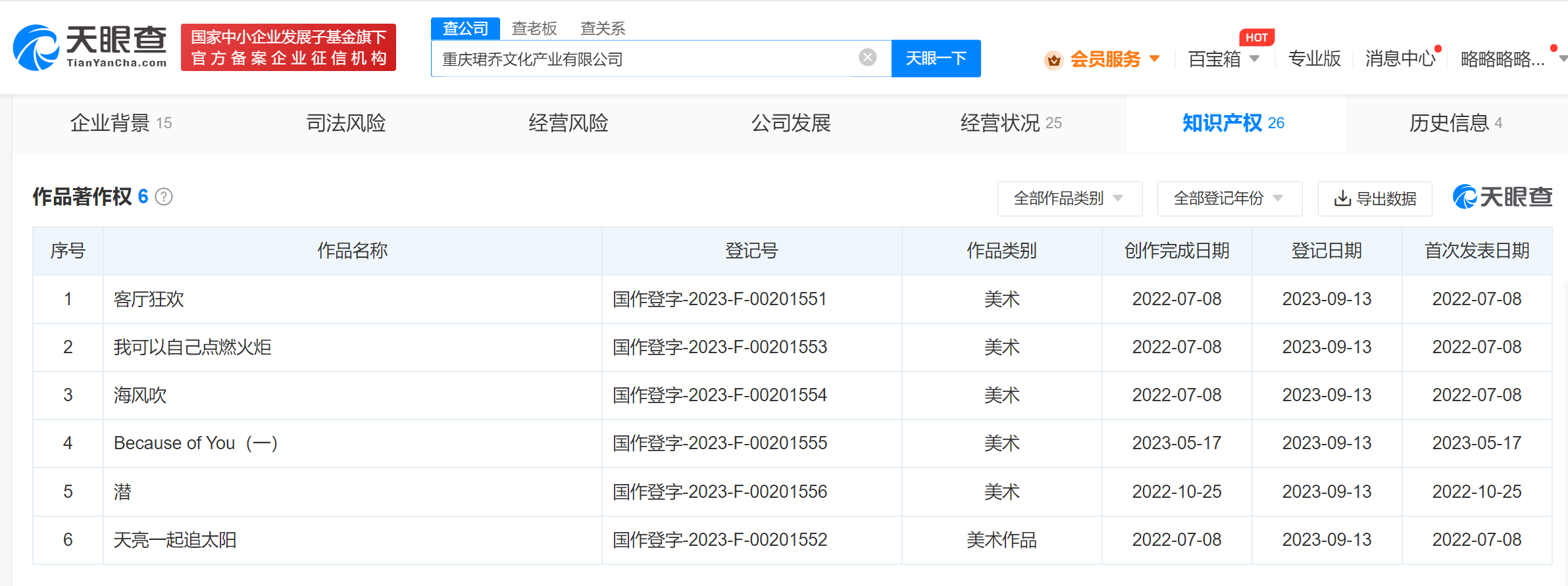 #晨報(bào)#愛立信訴聯(lián)想侵犯5G專利，涉及手機(jī)、筆記本、平板等設(shè)備；涉及23家職能部門！黑龍江省支持知識(shí)產(chǎn)權(quán)保護(hù)立法