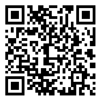 侵犯商業(yè)秘密民事案件當(dāng)事人訴訟問題解答及十大典型案例發(fā)布！