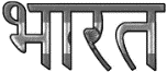 含有外國(guó)國(guó)家名稱(chēng)商標(biāo)的注冊(cè)申請(qǐng)技巧和常見(jiàn)誤區(qū)