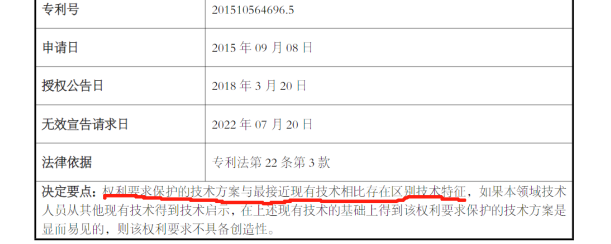 珠海冠宇 VS 寧德新能源：20多起專利訴訟背后的策略博弈與成長(zhǎng)