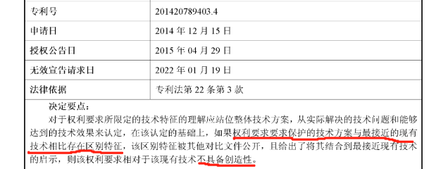 珠海冠宇 VS 寧德新能源：20多起專利訴訟背后的策略博弈與成長(zhǎng)