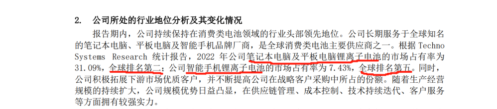 珠海冠宇 VS 寧德新能源：20多起專利訴訟背后的策略博弈與成長(zhǎng)