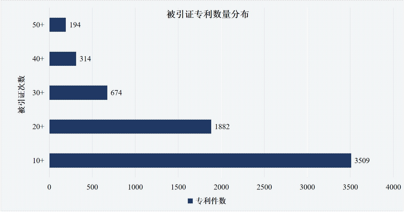 《光伏產(chǎn)業(yè)專利發(fā)展報(bào)告》發(fā)布