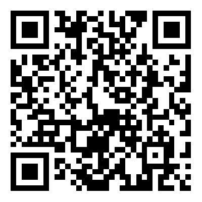 個別案件訴爭利益達數(shù)億元！最高法發(fā)布第四批人民法院種業(yè)知識產(chǎn)權司法保護典型案例