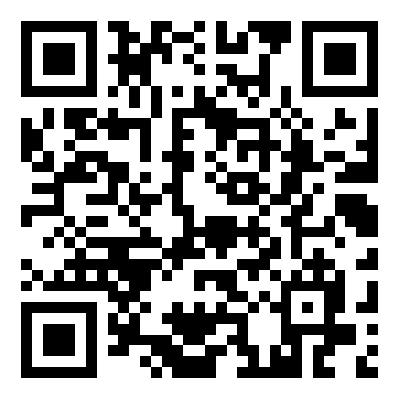 個別案件訴爭利益達數(shù)億元！最高法發(fā)布第四批人民法院種業(yè)知識產(chǎn)權司法保護典型案例