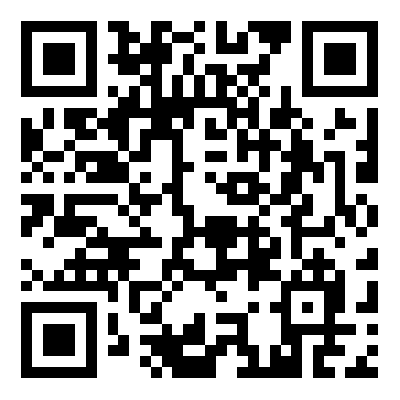 個(gè)別案件訴爭(zhēng)利益達(dá)數(shù)億元！最高法發(fā)布第四批人民法院種業(yè)知識(shí)產(chǎn)權(quán)司法保護(hù)典型案例