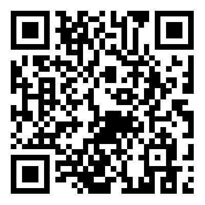 個(gè)別案件訴爭(zhēng)利益達(dá)數(shù)億元！最高法發(fā)布第四批人民法院種業(yè)知識(shí)產(chǎn)權(quán)司法保護(hù)典型案例