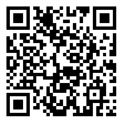 個別案件訴爭利益達數(shù)億元！最高法發(fā)布第四批人民法院種業(yè)知識產(chǎn)權司法保護典型案例