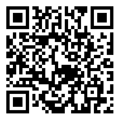 個別案件訴爭利益達數(shù)億元！最高法發(fā)布第四批人民法院種業(yè)知識產(chǎn)權司法保護典型案例