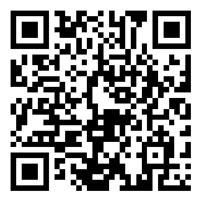 個別案件訴爭利益達數(shù)億元！最高法發(fā)布第四批人民法院種業(yè)知識產(chǎn)權司法保護典型案例