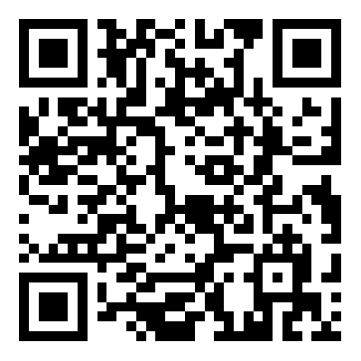 個(gè)別案件訴爭(zhēng)利益達(dá)數(shù)億元！最高法發(fā)布第四批人民法院種業(yè)知識(shí)產(chǎn)權(quán)司法保護(hù)典型案例