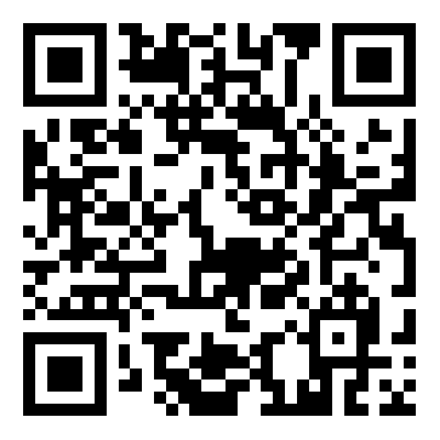 個別案件訴爭利益達數(shù)億元！最高法發(fā)布第四批人民法院種業(yè)知識產(chǎn)權司法保護典型案例