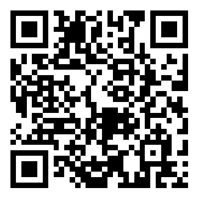 個(gè)別案件訴爭(zhēng)利益達(dá)數(shù)億元！最高法發(fā)布第四批人民法院種業(yè)知識(shí)產(chǎn)權(quán)司法保護(hù)典型案例