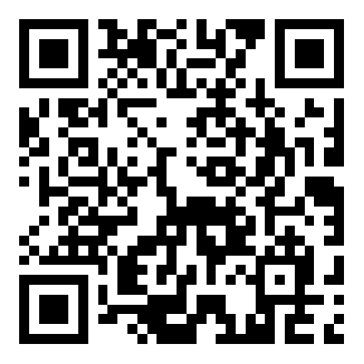 個(gè)別案件訴爭(zhēng)利益達(dá)數(shù)億元！最高法發(fā)布第四批人民法院種業(yè)知識(shí)產(chǎn)權(quán)司法保護(hù)典型案例