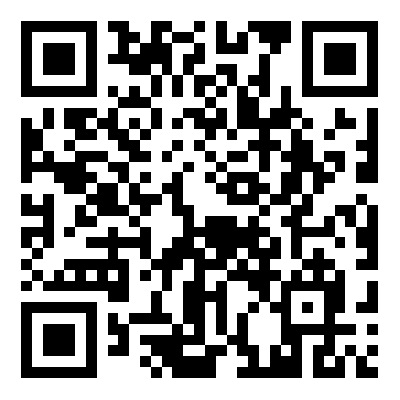 個(gè)別案件訴爭(zhēng)利益達(dá)數(shù)億元！最高法發(fā)布第四批人民法院種業(yè)知識(shí)產(chǎn)權(quán)司法保護(hù)典型案例