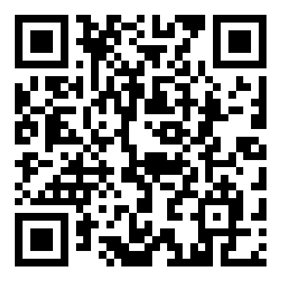 個(gè)別案件訴爭(zhēng)利益達(dá)數(shù)億元！最高法發(fā)布第四批人民法院種業(yè)知識(shí)產(chǎn)權(quán)司法保護(hù)典型案例