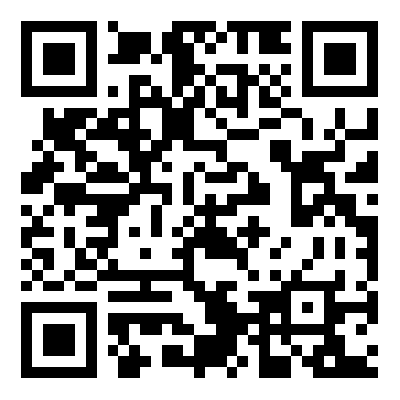 @所有人！2024年第一季度新增備案主體和代理機構(gòu)名單公布，速來查看→