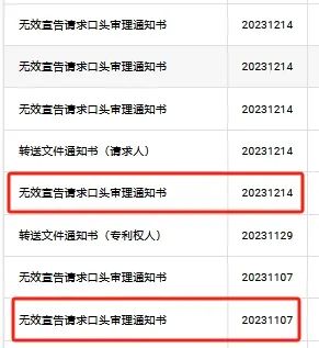 1.06億元訴訟告吹？ATL再撤一起對珠海冠宇的專利訴訟