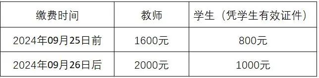 【征稿啟事】第十九屆（2024）中國管理學(xué)年會知識產(chǎn)權(quán)管理分論壇