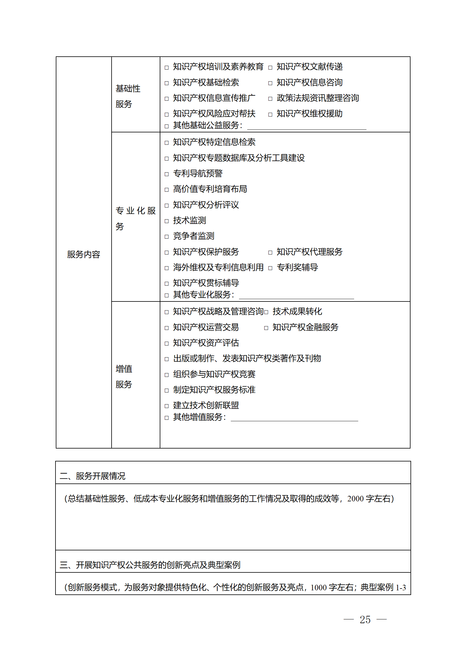 建議收藏！《廣州市知識產(chǎn)權(quán)公共服務(wù)網(wǎng)點(diǎn)管理辦法》印發(fā)