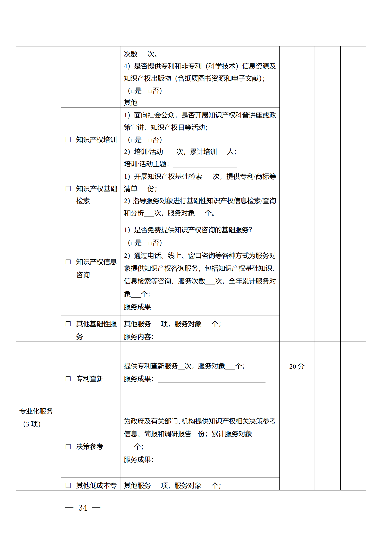 建議收藏！《廣州市知識產(chǎn)權(quán)公共服務(wù)網(wǎng)點(diǎn)管理辦法》印發(fā)