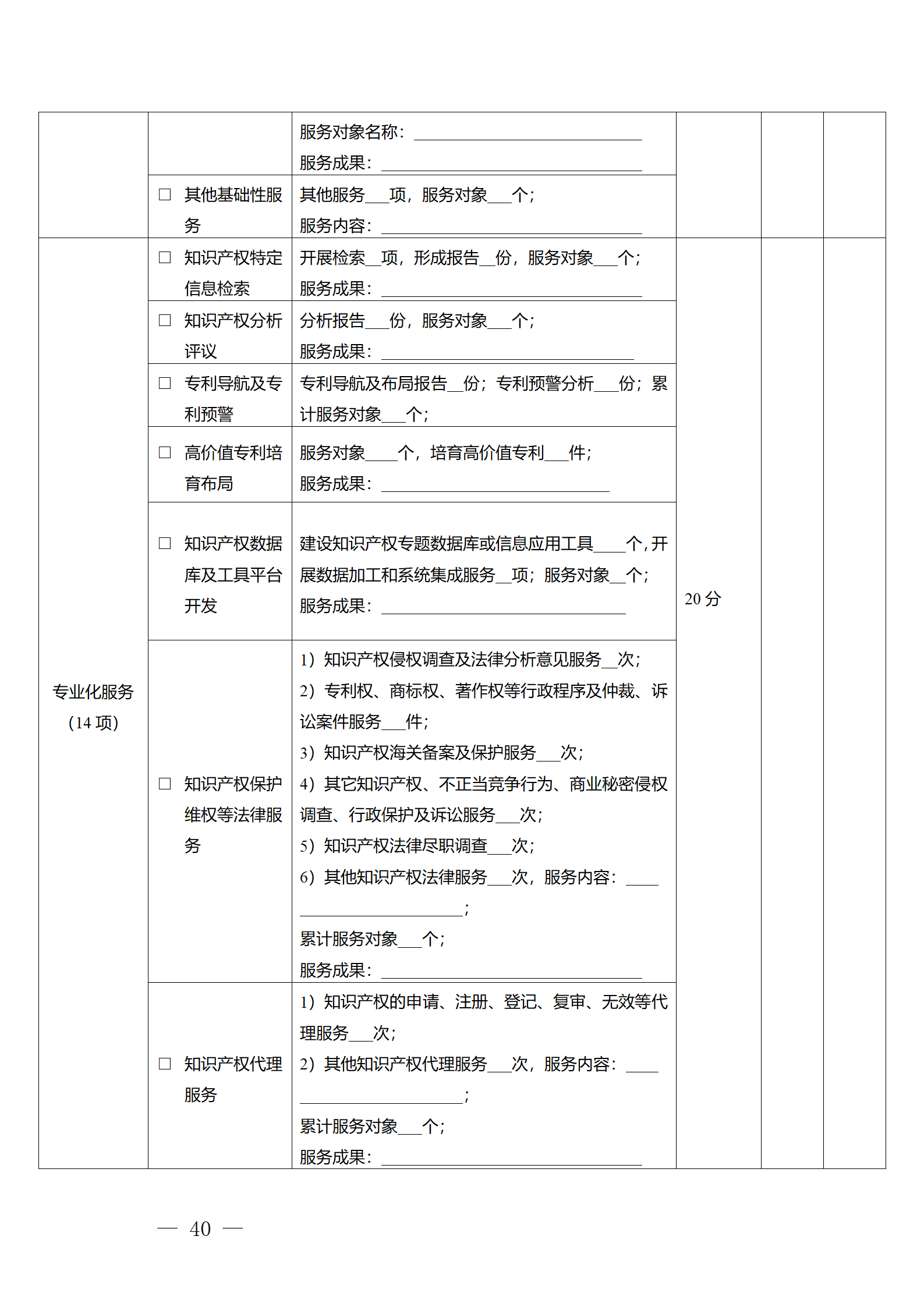 建議收藏！《廣州市知識產(chǎn)權(quán)公共服務(wù)網(wǎng)點(diǎn)管理辦法》印發(fā)