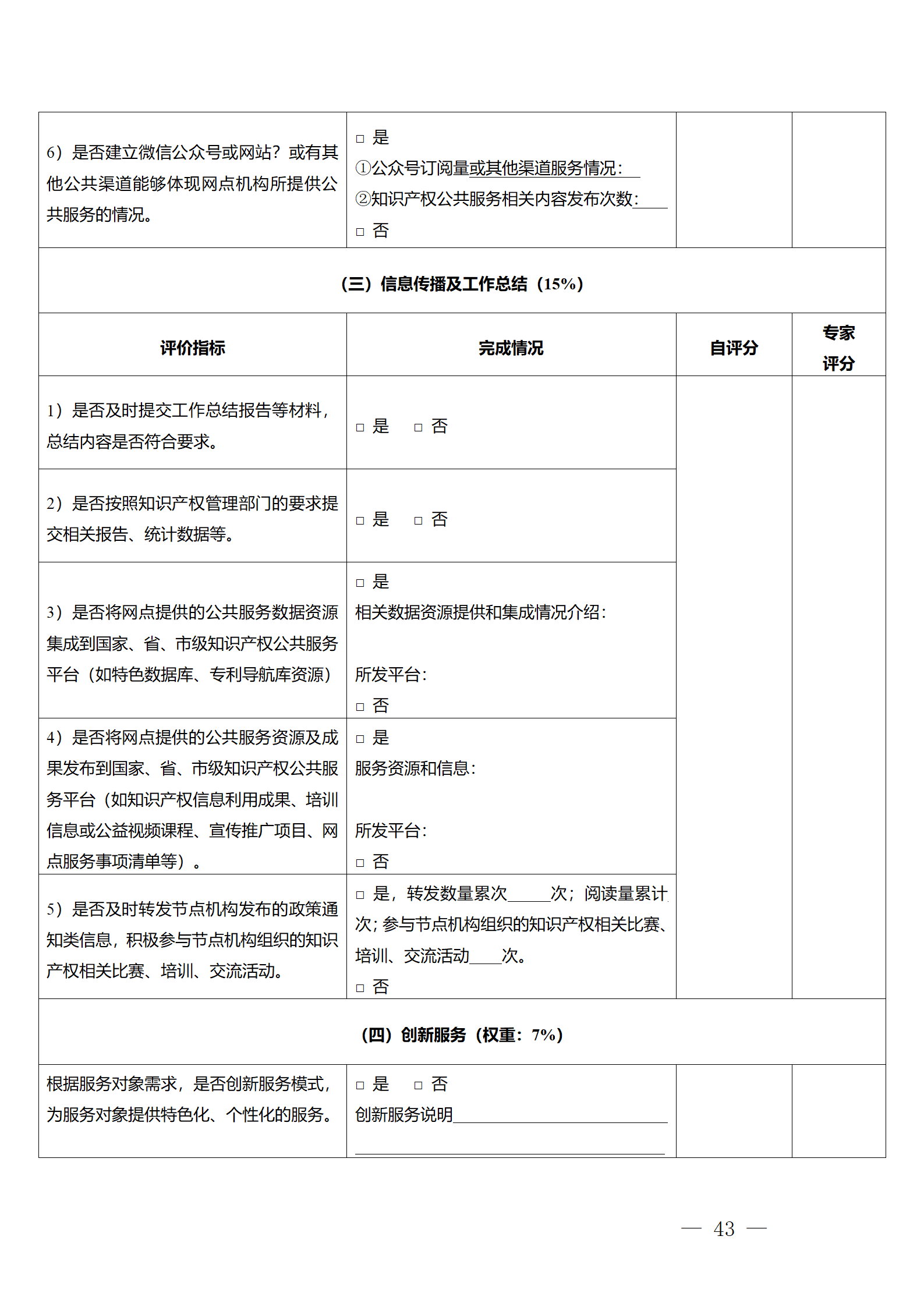 建議收藏！《廣州市知識(shí)產(chǎn)權(quán)公共服務(wù)網(wǎng)點(diǎn)管理辦法》印發(fā)