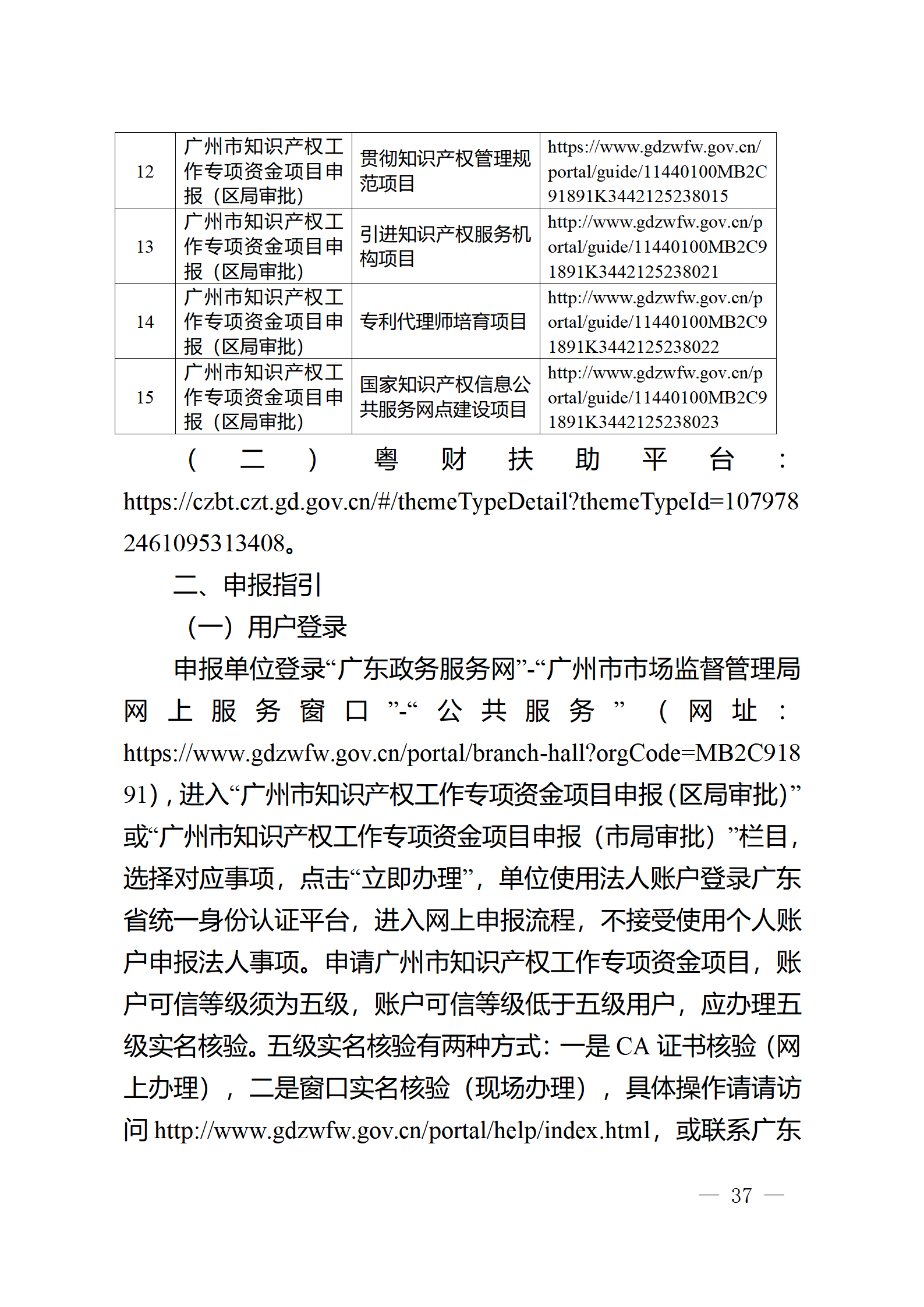 對完成專利代理師首次執(zhí)業(yè)備案的專利代理機(jī)構(gòu)，扶持不超過1萬元