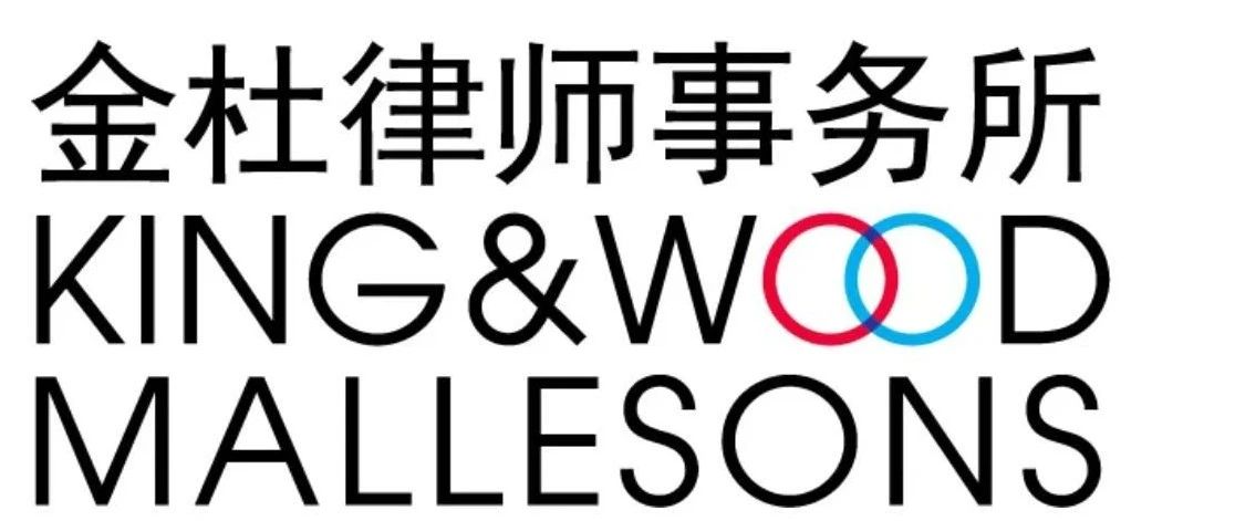 麥子家智享沙龍之杭州AI專場(chǎng)——AI時(shí)代,知產(chǎn)和研發(fā)互相融合發(fā)展的新挑戰(zhàn)與新方案！