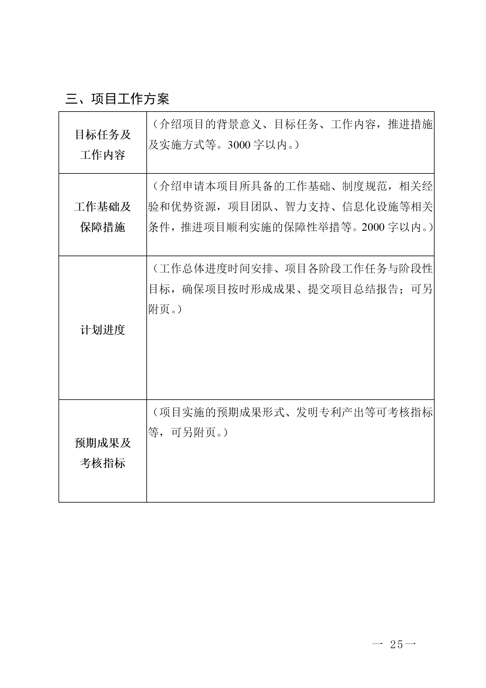 16個知識產權促進類項目！潮州市2024年知識產權促進類項目開始申報