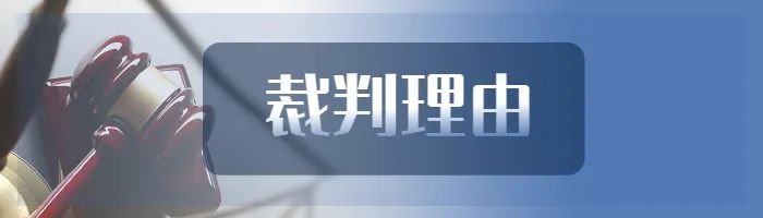 通過(guò)網(wǎng)絡(luò)爬蟲(chóng)技術(shù)復(fù)制他人文學(xué)作品在閱讀類APP非法傳播，是否構(gòu)成侵犯著作權(quán)犯罪？