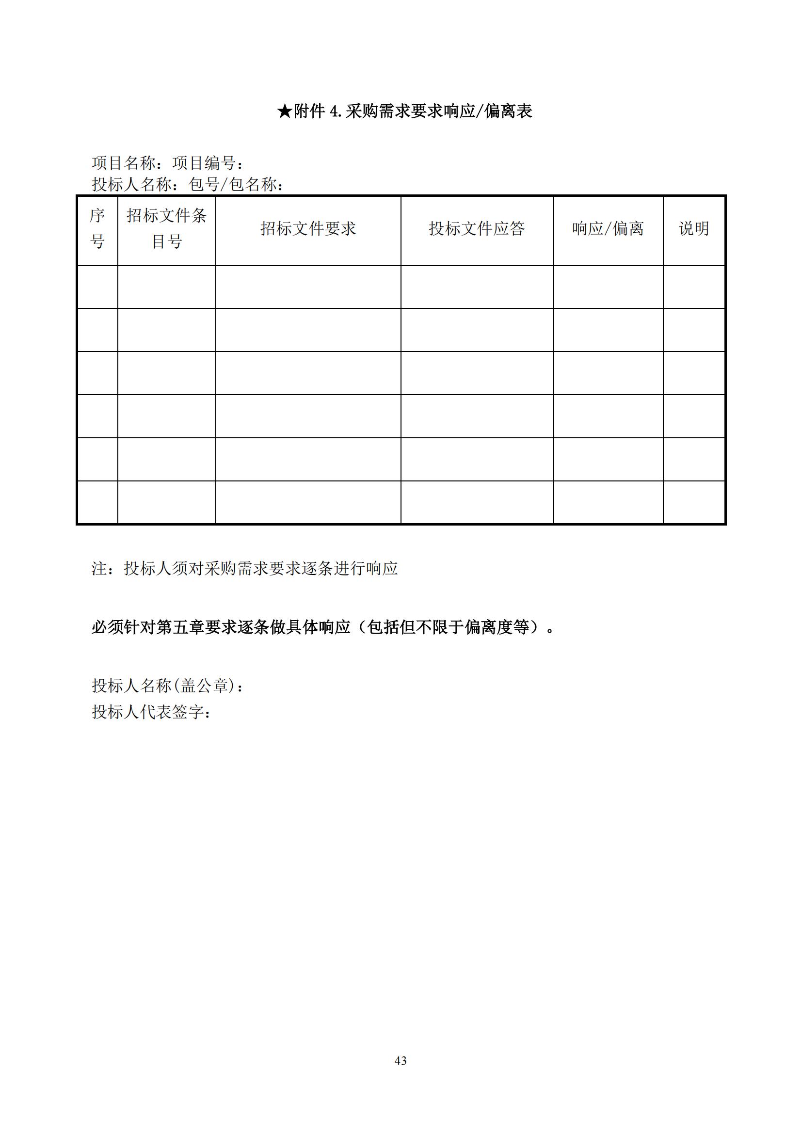 發(fā)明專(zhuān)利最高限價(jià)3800元，實(shí)用新型2000元，若代理專(zhuān)利非正常則退費(fèi)！中國(guó)科學(xué)院某研究所知識(shí)產(chǎn)權(quán)代理采購(gòu)中標(biāo)公告