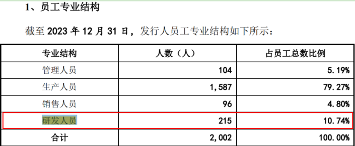 #晨報#美國能源部（DOE）推出包含數(shù)千項技術(shù)專利和軟件包的數(shù)據(jù)庫；華為訴科技公司侵權(quán)索賠60萬