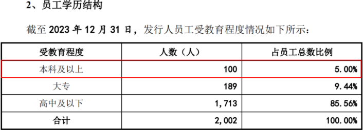 #晨報#美國能源部（DOE）推出包含數(shù)千項技術專利和軟件包的數(shù)據(jù)庫；華為訴科技公司侵權索賠60萬