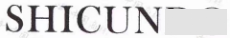 違反誠(chéng)實(shí)信用原則取得并行使商標(biāo)權(quán)的行為不受法律保護(hù)