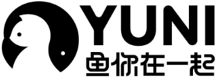 拼音商標構(gòu)成近似的常見情形及判定標準