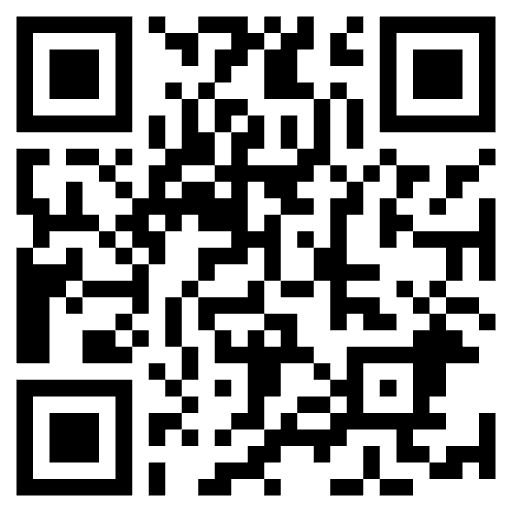 明天下午15:00直播！“印度專利申請和審查實務”線上培訓報名通道開啟