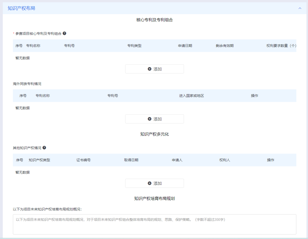 報(bào)名指南 | 第二屆佛山高價(jià)值專利成果轉(zhuǎn)移轉(zhuǎn)化大賽參賽報(bào)名啟動(dòng)