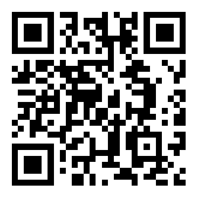 誠邀高校學(xué)生和社會(huì)應(yīng)聘者積極參與！第四屆粵港澳大灣區(qū)知識(shí)產(chǎn)權(quán)人才大會(huì)將于10月11日啟幕