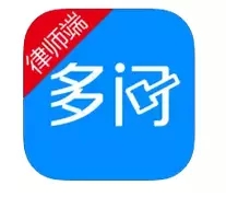 「IPRC ·Talk」中小企業(yè)都用的APP ，據(jù)說(shuō)能找到適合自己的法律顧問(wèn)