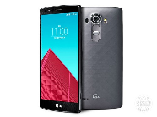 LG G3/G4等被判專(zhuān)利侵權(quán)：賠350萬(wàn)美元