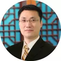 【智慧芽學(xué)院Webinar】報(bào)名|無效和訴訟程序?qū)＠珜懙姆此? title=