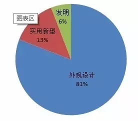 科技 | 如果遇到機(jī)器人伴娘，柳巖不會(huì)再尷尬