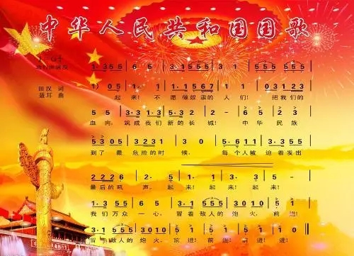 先人一步！搶奪商標(biāo)的四大攻略