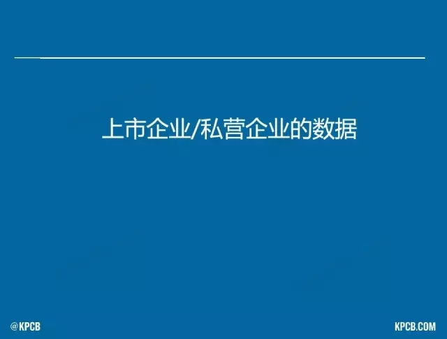 “互聯(lián)網(wǎng)女皇”這個大IP，美國制造，中國瘋狂（附2016互聯(lián)網(wǎng)人”不得不看“的互聯(lián)網(wǎng)女皇報告）