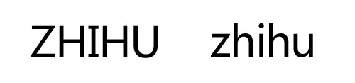 【實(shí)務(wù)】你不可不知的商標(biāo)設(shè)計(jì)禁忌