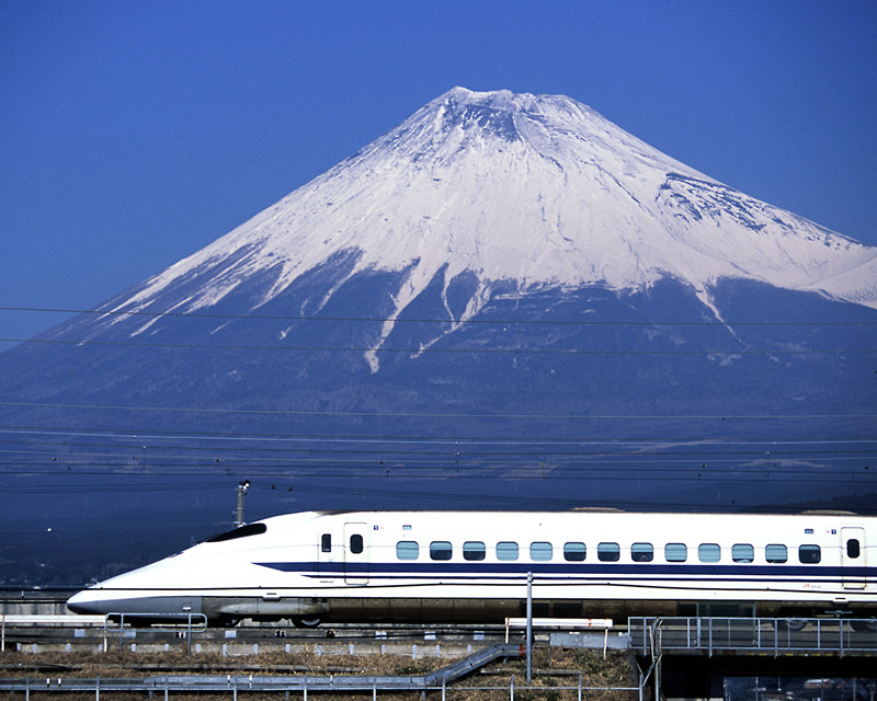 除了馬里奧機(jī)器貓，2020東京奧運(yùn)會(huì)還有6大黑科技